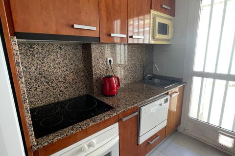 Rækkehus i Los Alcazares, Murcia, Los Alcazares - € 268.000 | Ref: V618NL - foto 14